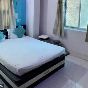 Yuvraj Grand By Wb Agra (Uttar Pradesh)