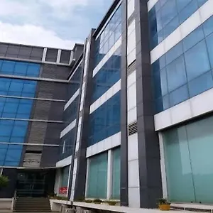 Avexia Premiere Agra **** Agra (Uttar Pradesh)