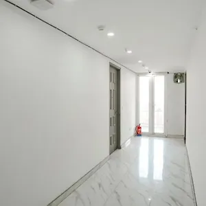 Hotel Vat New Delhi (National Capital Territory of India)