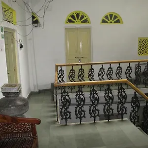 Guest house Udai Haveli Udaipur