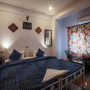 Guest house Harsh Udaipur
